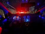 Nissan Note-10