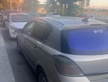 Opel Astra-5