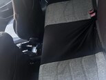 Opel Astra-7