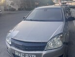 Opel Astra-1