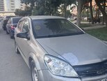 Opel Astra-2