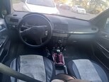 Opel Astra-6
