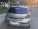 Opel Astra-4