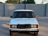 LADA (VAZ) 2107-3