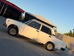 LADA (VAZ) 2107-4