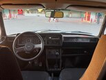 LADA (VAZ) 2107-11