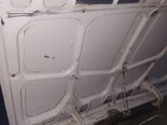 LADA (VAZ) 2106-5