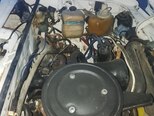 LADA (VAZ) 2106-4