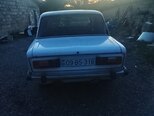 LADA (VAZ) 2106-10