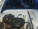 LADA (VAZ) 2106-7