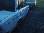 LADA (VAZ) 2106-9