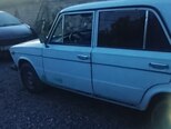 LADA (VAZ) 2106-11