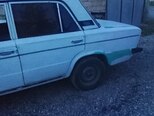 LADA (VAZ) 2106-12