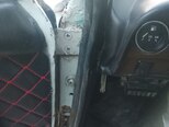 LADA (VAZ) 2106-14