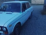 LADA (VAZ) 2106-13