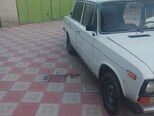 LADA (VAZ) 2106-15