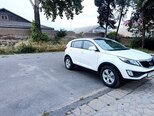 Kia Sportage-2