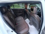 Kia Sportage-7