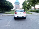 Kia Sportage-4