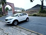 Kia Sportage-3