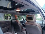 Kia Sportage-9