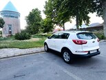 Kia Sportage-8