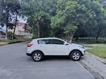 Kia Sportage-6