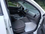 Kia Sportage-11