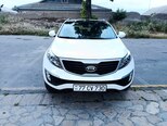 Kia Sportage-5