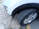 Kia Sportage-10