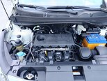 Kia Sportage-15