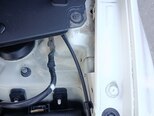 Kia Sportage-13