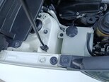 Kia Sportage-12