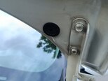 Kia Sportage-14