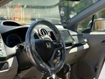 Honda Insight-12