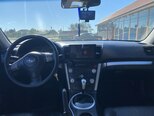 Subaru Outback-3