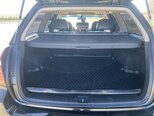 Subaru Outback-7