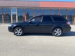 Subaru Outback-10
