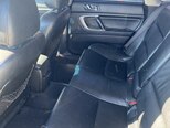 Subaru Outback-8