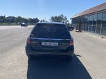 Subaru Outback-2