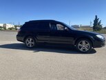 Subaru Outback-6