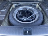 Subaru Outback-9