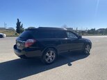 Subaru Outback-5