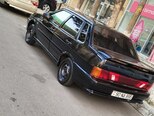 LADA (VAZ) 2115-2