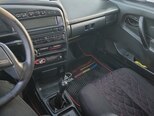 LADA (VAZ) 2115-3