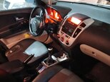 Kia Ceed-8
