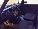 LADA (VAZ) 2107-3
