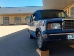 LADA (VAZ) 2107-13