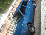 LADA (VAZ) 2107-14
