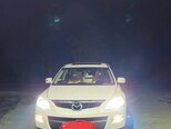 Mazda CX-9-1
